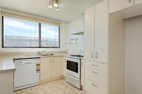 Photo of property in 22 Moran Street, Redwoodtown, Blenheim, 7201