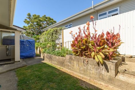Photo of property in 58 Princess Road, Bellevue, Tauranga, 3110