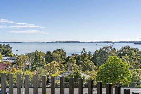 Photo of property in 71 Pah Road, Cockle Bay, Auckland, 2014