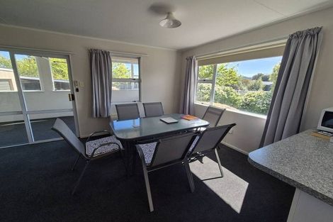 Photo of property in 45 Havelock Street, Renwick, 7204