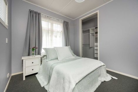 Photo of property in 706 Avenue Road West, Saint Leonards, Hastings, 4120