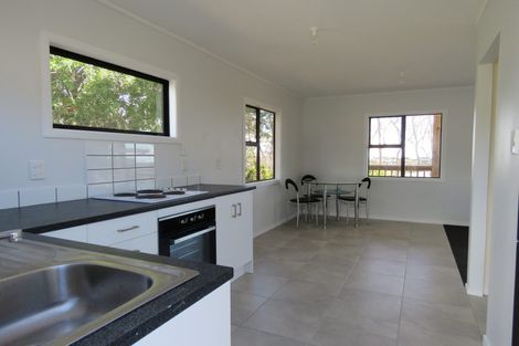 Photo of property in 52 Matai Bay Road, Karikari Peninsula, Kaitaia, 0483