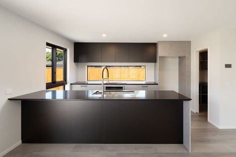 Photo of property in 31 Turnbull Drive, Witherlea, Blenheim, 7201