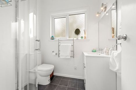 Photo of property in 1/78 Naenae Road, Naenae, Lower Hutt, 5011