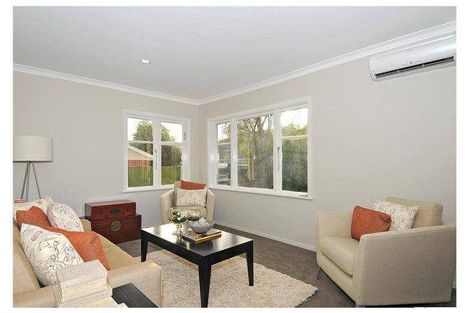 Photo of property in 1/42 Ebdentown Street, Ebdentown, Upper Hutt, 5018