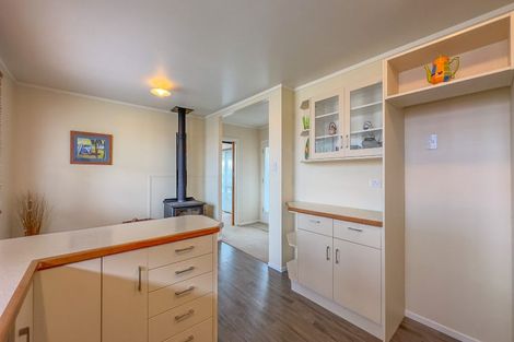 Photo of property in 4 Kowhai Place, Putaruru, 3411