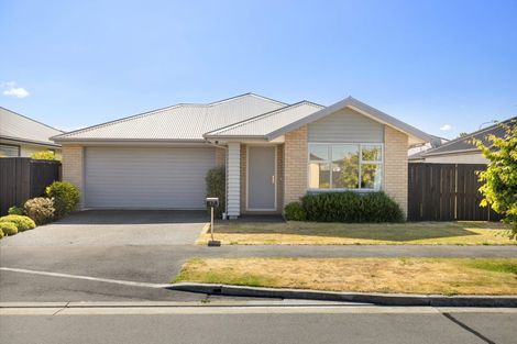 Photo of property in 17 Booth Way, Belfast, Christchurch, 8051