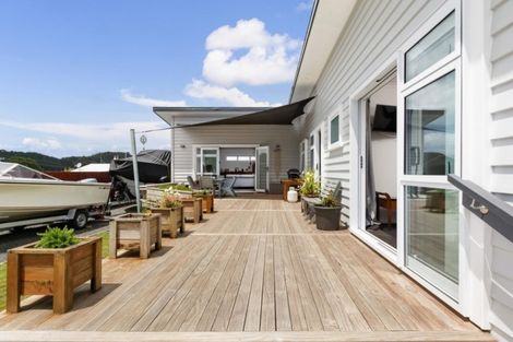 Photo of property in 92b Kenny Street, Waihi, 3610