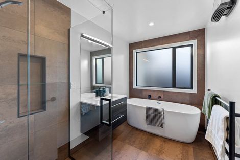 Photo of property in 21 Brooklands Street, Burwood, Christchurch, 8083