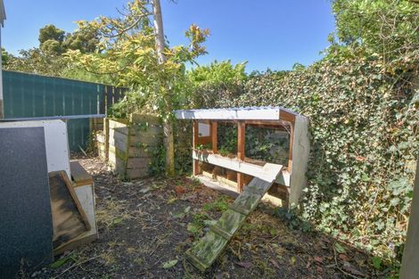 Photo of property in 89 Victoria Street, Carterton, 5713