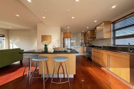 Photo of property in 16 Tireti Road, Titahi Bay, Porirua, 5022