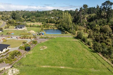 Photo of property in 132 Seaton Valley Road, Mapua, 7173