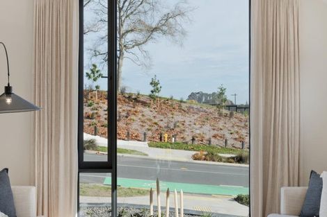 Photo of property in 1 Rereahu Street, Raglan, 3225