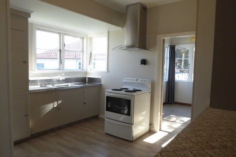 Photo of property in 52 Centennial Avenue, Riccarton, Christchurch, 8041