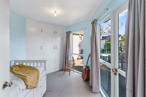 Photo of property in 20 Hillcrest Place, Avonhead, Christchurch, 8042