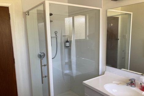 Photo of property in 74 Birmingham Street, Takaro, Palmerston North, 4412