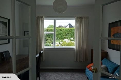 Photo of property in 83 Abberley Crescent, St Albans, Christchurch, 8014