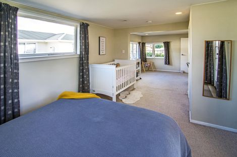 Photo of property in 84 South Road, Solway, Masterton, 5810