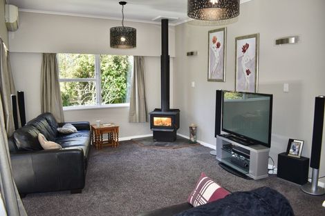 Photo of property in 14b Hariata Street, Otaki, 5512