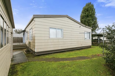 Photo of property in 28a Gladstone Road, Matamata, 3400