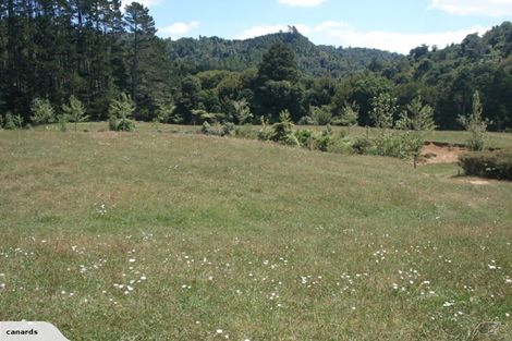 Photo of property in 352a Woodlands Road, Waihi, 3682