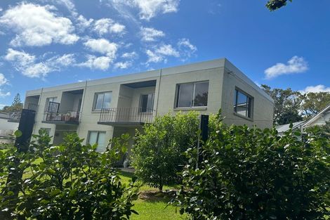 Photo of property in 7/27 Hepburn Street, Freemans Bay, Auckland, 1011