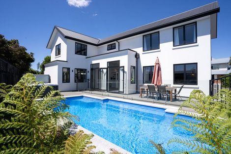 Photo of property in 9 Oaktree Lane, Bishopdale, Christchurch, 8053