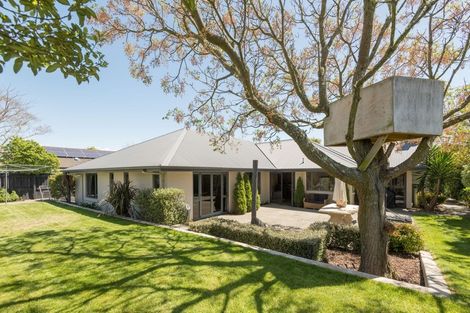 Photo of property in 11 Antoine Grove, Richmond, 7020