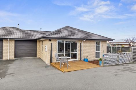 Photo of property in 11 Archer Street, Parkside, Timaru, 7910