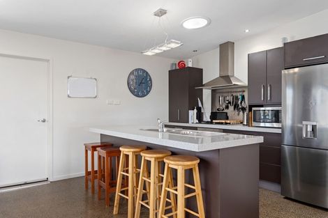 Photo of property in 32c Ohuirehe Road, Coastlands, Whakatane, 3120