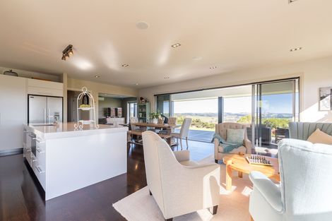 Photo of property in 89 Taylor Road, Waimauku, 0882