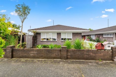 Photo of property in 18a Eason Street, Victoria, Rotorua, 3010