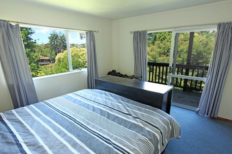 Photo of property in 8c Robert Street, Raglan, 3225