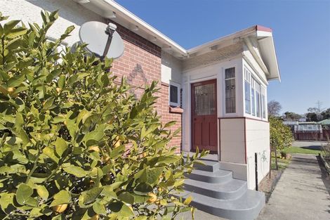 Photo of property in 80 Evans Street, Waimataitai, Timaru, 7910