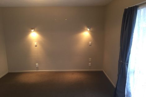 Photo of property in 33d Peverel Street, Riccarton, Christchurch, 8011