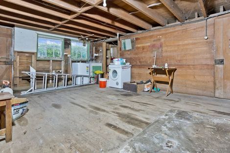 Photo of property in 63 Princes Street, Northcote Point, Auckland, 0627