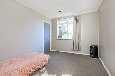 Photo of property in 75 Lipscombe Crescent, Havelock North, 4130