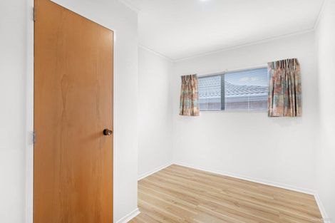 Photo of property in 3/35 Claude Road, Hillpark, Auckland, 2102