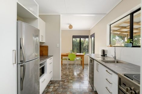 Photo of property in 90 Eversham Road, Mount Maunganui, 3116