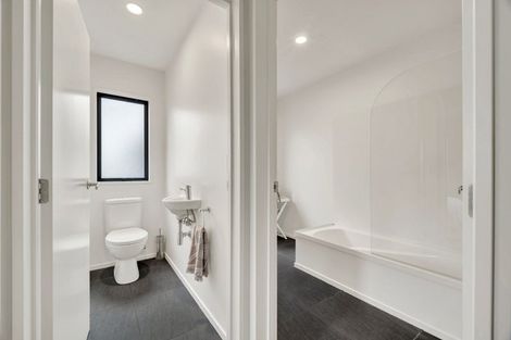 Photo of property in 19 League Lane, Phillipstown, Christchurch, 8011