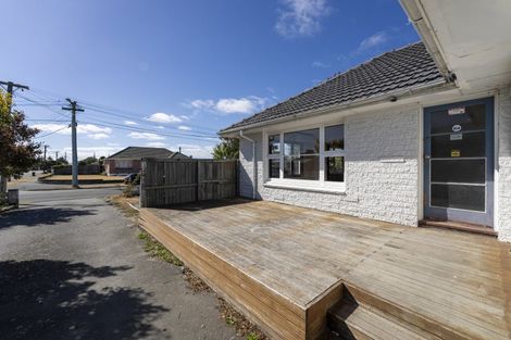 Photo of property in 65 Eureka Street, Aranui, Christchurch, 8061