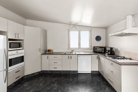 Photo of property in 59 Mcgrath Street, Napier South, Napier, 4110