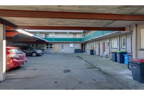 Photo of property in 7/46 Evans Street, Maori Hill, Timaru, 7910