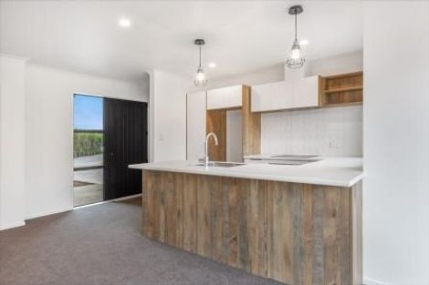 Photo of property in 43b Heathfield Avenue, Puketaha, Hamilton, 3210