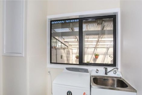 Photo of property in 9 Turner Place, Pukekohe, 2120