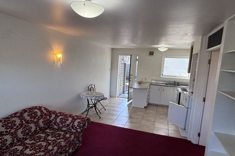 Photo of property in 9/3 Sherbourne Road, Mount Eden, Auckland, 1024