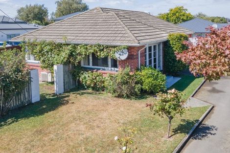 Photo of property in 1/91 Maidstone Road, Ilam, Christchurch, 8041