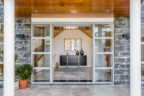 Photo of property in 47 Blacks Road, Greenhithe, Auckland, 0632