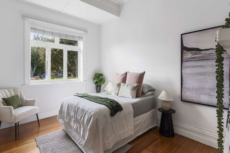 Photo of property in 52 Lincoln Street, Ponsonby, Auckland, 1021