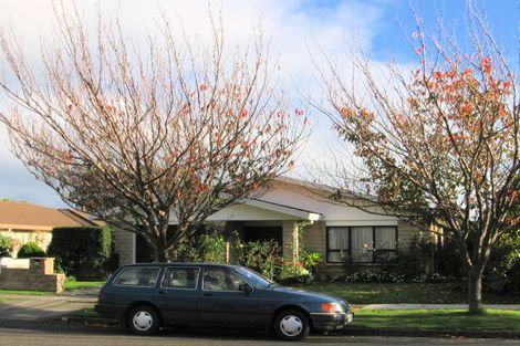 Photo of property in 111 Belvedere Avenue, Waikanae, 5036